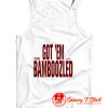 Got Em Bamboozled Utopia Cactus Jack Tank Top