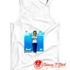 Gotti Caricature Tank Top