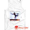 Grace Jones Tank Top