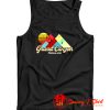 Grand Canyon Tank Top