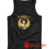 Grateful Dead Tank Top