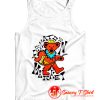 Grateful Dead x CTM Chinatown Market Tank Top