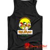 Great Pumpkin Believer Since 1966 Tank Top