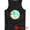 Greetings Dog 2020 Tank Top