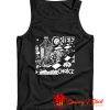 Grief Tank Top