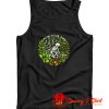 Grow Your Own Tank Top