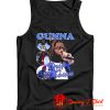 Gunna Drip or Drown Tank Top