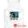 HAIM tee Classic Tank Top