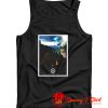 HALF LIFE SAGA Tank Top