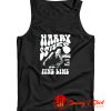 HARRY STYLES FINE LINE Love On Tour Tank Top