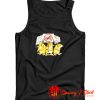 HELL RICHARD GERE GERBILS Tank Top