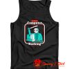 Hacking for Beginners Tank Top