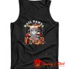 Hail Santa Tank Top