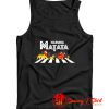 Hakuna Matata Christmas Tank Top