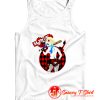 Harley Bomb Tank Top