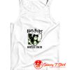 Harry Potter Hates Ohio Tank Top