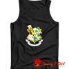 Harry Potter Pokemon Gotta Catchem All Tank Top