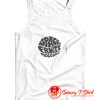 Harry Styles Space Fruity Records Tank Top