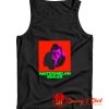 Harry Styles Watermelon Sugar Tank Top