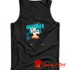 Hashibira Inosuke Demon Slayer Kimetsu no Yaiba Tank Top