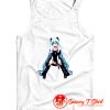 Hatsune Miku Tank Top