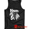 Hawks Tank Top