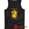 Hecho En Veracruz Mexico Tank Top