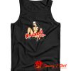 Hed PE Graphic Art Tank Top