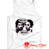 Hello Lionel Adele Tank Top