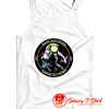 High Astronaut Tank Top