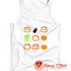 Himouto Umaru chan Tank Top