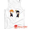 Hinata Kageyama Tank Top