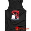 Hip Hop Outkast Stankonia Tank Top