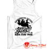 Hocus Pocus Sanderson Sisters Tank Top