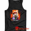 Hocus Pocus the home depot Halloween Tank Top