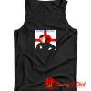 Home Alone Funny Movie Christmas Tank Top