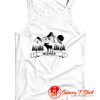 Homer Alaska Tank Top