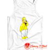 Homer simpson call Tank Top