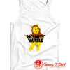 Honey Wars Tank Top