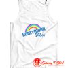 Honeymoon Vibes Tank Top