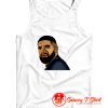 Hope you like it. hope tou like it Tank Top