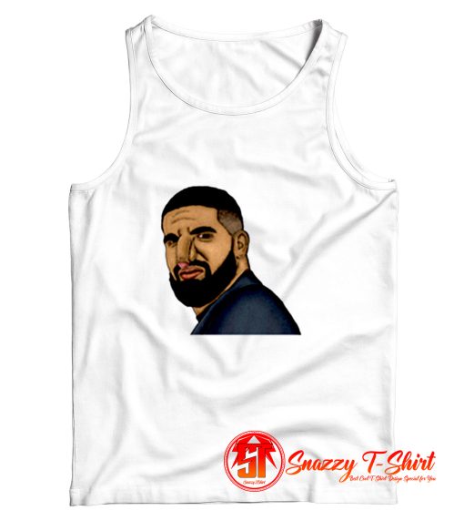 Hope you like it. hope tou like it Tank Top