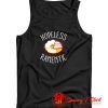 Hopeless Ramentic Tank Top