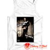 Hot Sexy Nun Good Girl Bad Habits Swag Tank Top