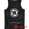 Hot The Oldest Form Of Medicine Massage Therapy Tank Top