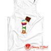 Howdy Neighbor Tank Top