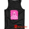 Hug Me Im vaccinated Tank Top