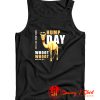 Hump Day Tank Top