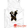 Huntsman Hunter Tank Top