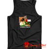 Hydra Stuff Tank Top